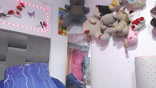 Sharloth_milf: απευθείας συνομιλία ΧΧΧ