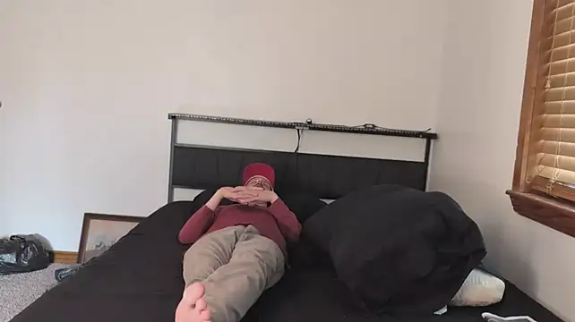 Opondestre00420 – Naživo XXX chat