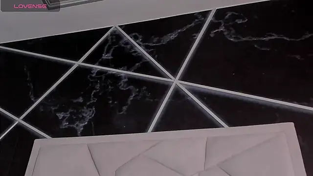 AerumChae: вебкам-шоу