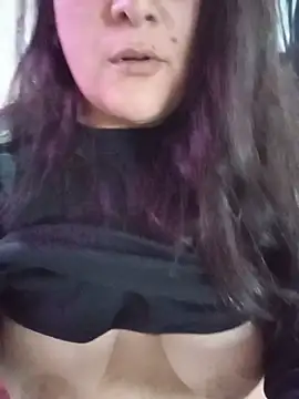 Clara_Arg Chat XXX in diretta