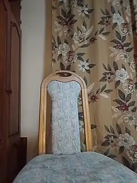 Tranda91 XXX чат на живо