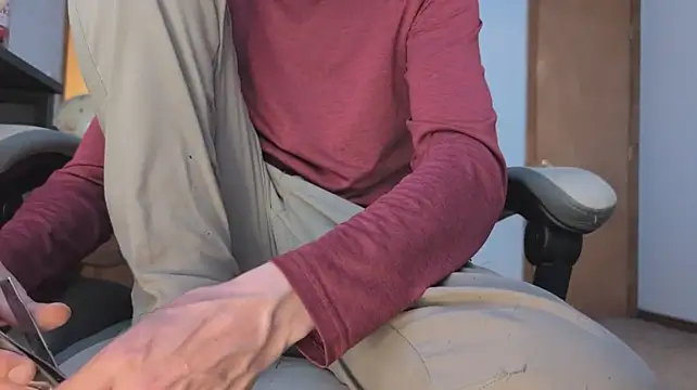 Opondestre00420 라이브 XXX 채팅