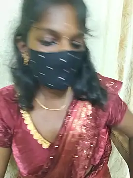 Tamil_lovelydoll96's Live XXX Chat