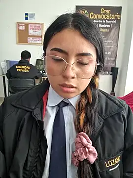 Angela__05のライブXXXチャット