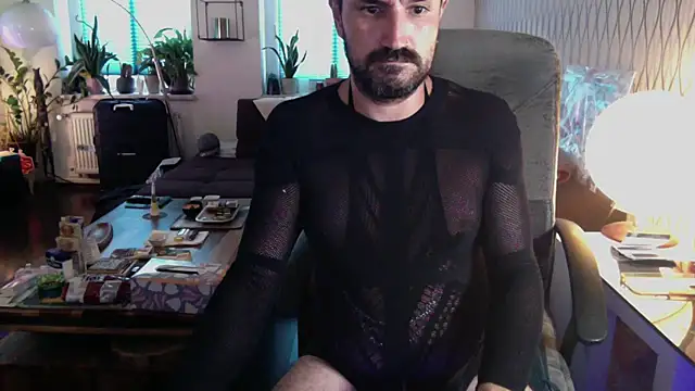 tomz0819n Webbikameraesitys