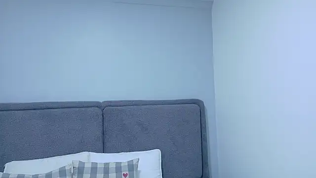 LexaDominant__のライブXXXチャット