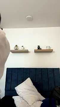 Chat XXX Live Alexander_Connor