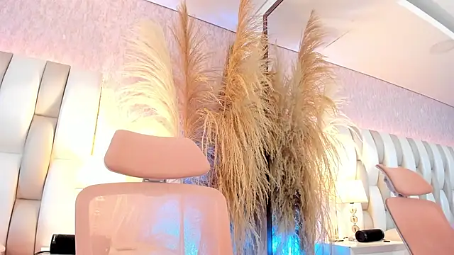 XXX chat uživo modela Rebeca_jones