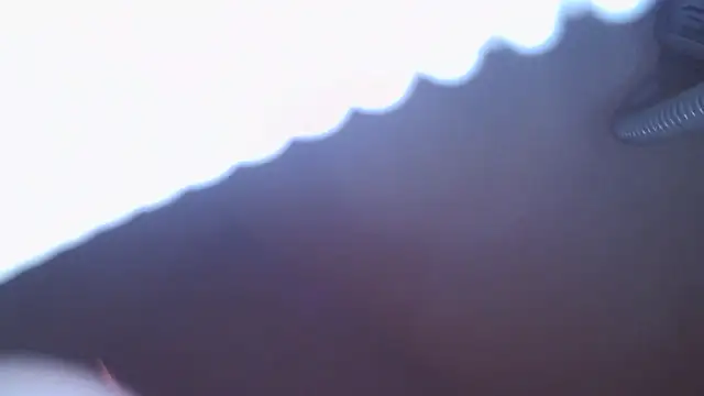 Chat XXX Live Mushroom83