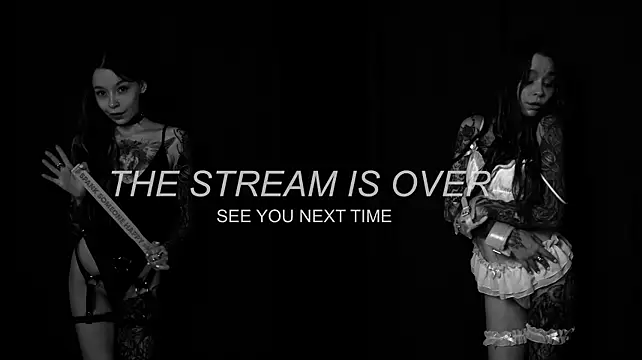 likeornot live XXX chat