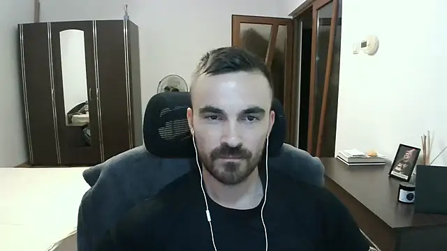 Chat XXX Live mu5clemania2