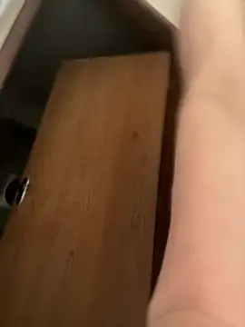 Bia_sexynovaes' Live XXX Chat