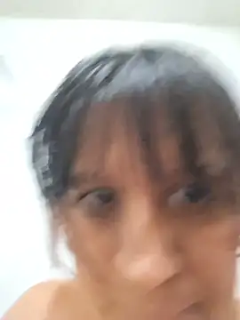 Chat +18 de ZaidaWet ao vivo