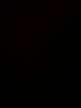 luis736743 webcam show