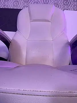 Mia_blackthorne 라이브 XXX 채팅