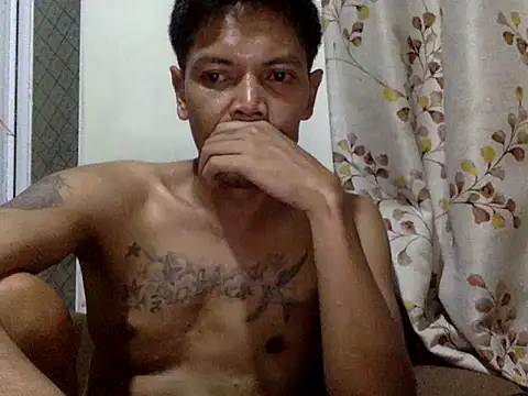 eddy_888 Pertunjukan Webcam