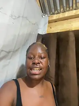 DarkBerryDiamond255 Live XXX-Chat