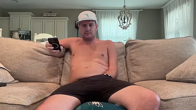 Živý XXX chat mkopa4