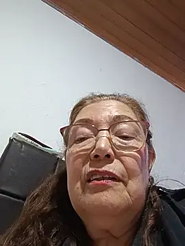 Vicky_Rossen Live XXX chat