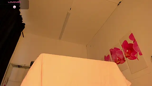 Gabby_Haze 라이브 XXX 채팅