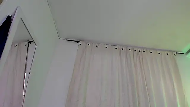 AllexJacob Live XXX-chat