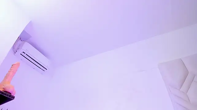 sky_velvet live XXX chat
