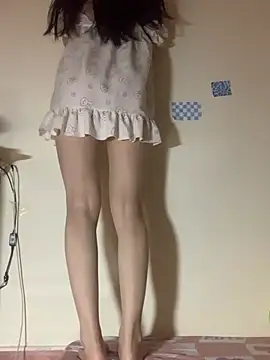 Summ_vn 现场XXX聊天