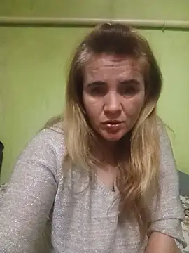 SannyMILF Chat XXX live