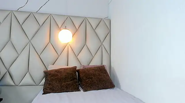 angelswets XXX чат на живо