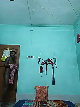 Chat XXX Live Master_Shiva