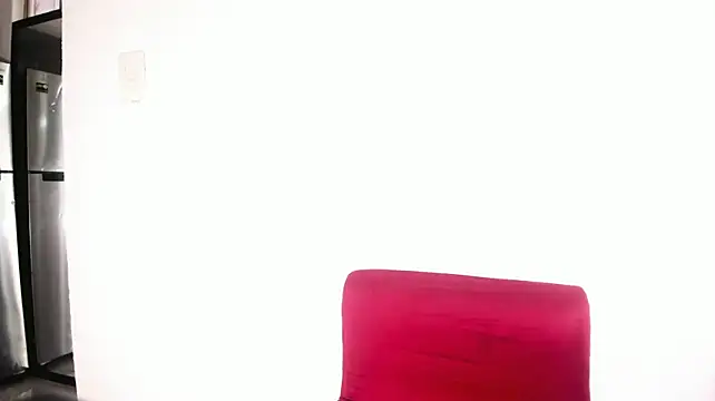 willowboobs' Live XXX Chat