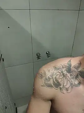 Živý XXX chat Darwim_