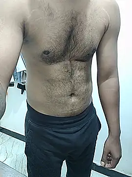 Chat XXX Live X-boy-11