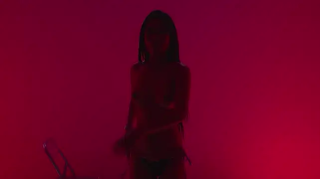 Živý XXX chat Velvet--girl