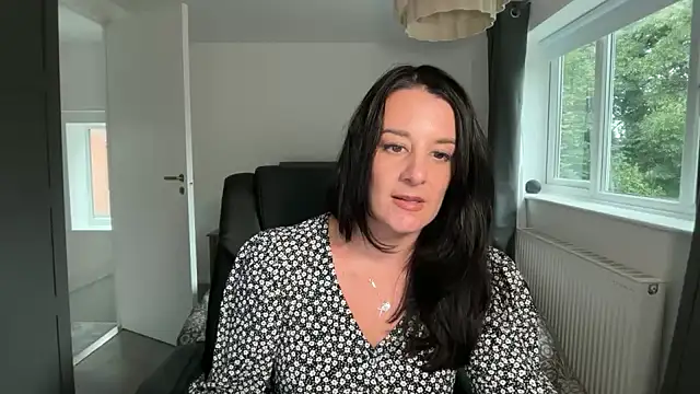 yourcassiexo Live XXX-chat