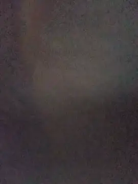 Онлайн чат XXX lily_sx