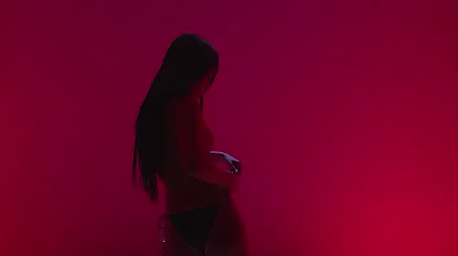 دردشة Velvet--girl الجنسية المباشرة