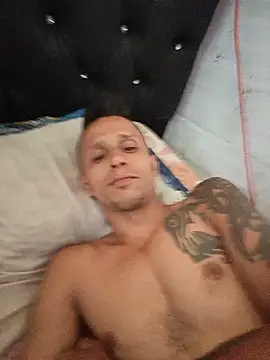 natiiva Webcamshow