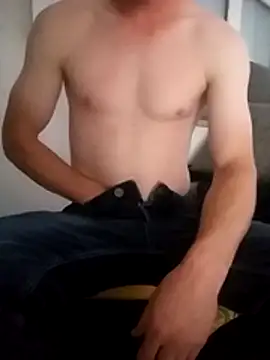 Онлайн чат XXX chriss13fc