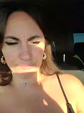 sexynipple16 Webcam show