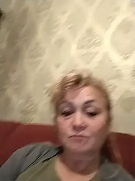 Sunny_ladyy live XXX chat