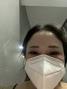 AC_liuliu 现场XXX聊天