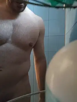 Aday_90 Webcam Show