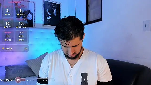 Ryan_evannss_ XXX чат на живо