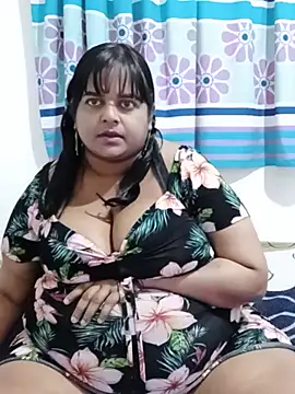 SusanaEshwar Webcamshow