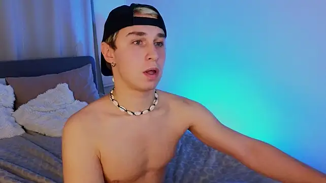 e1v1s' Live XXX Chat