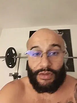 Luke__09 Live XXX Chat