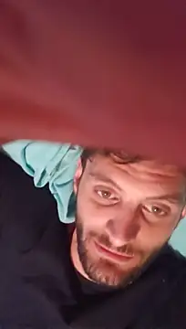 عرض كام Mrkarizma