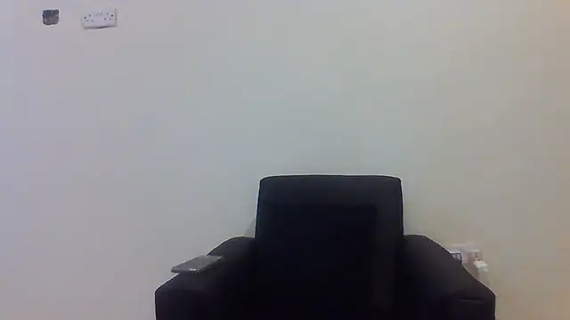 sweets_80's Live XXX Chat