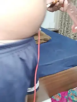 Živý XXX chat Fucking_Firstgirl